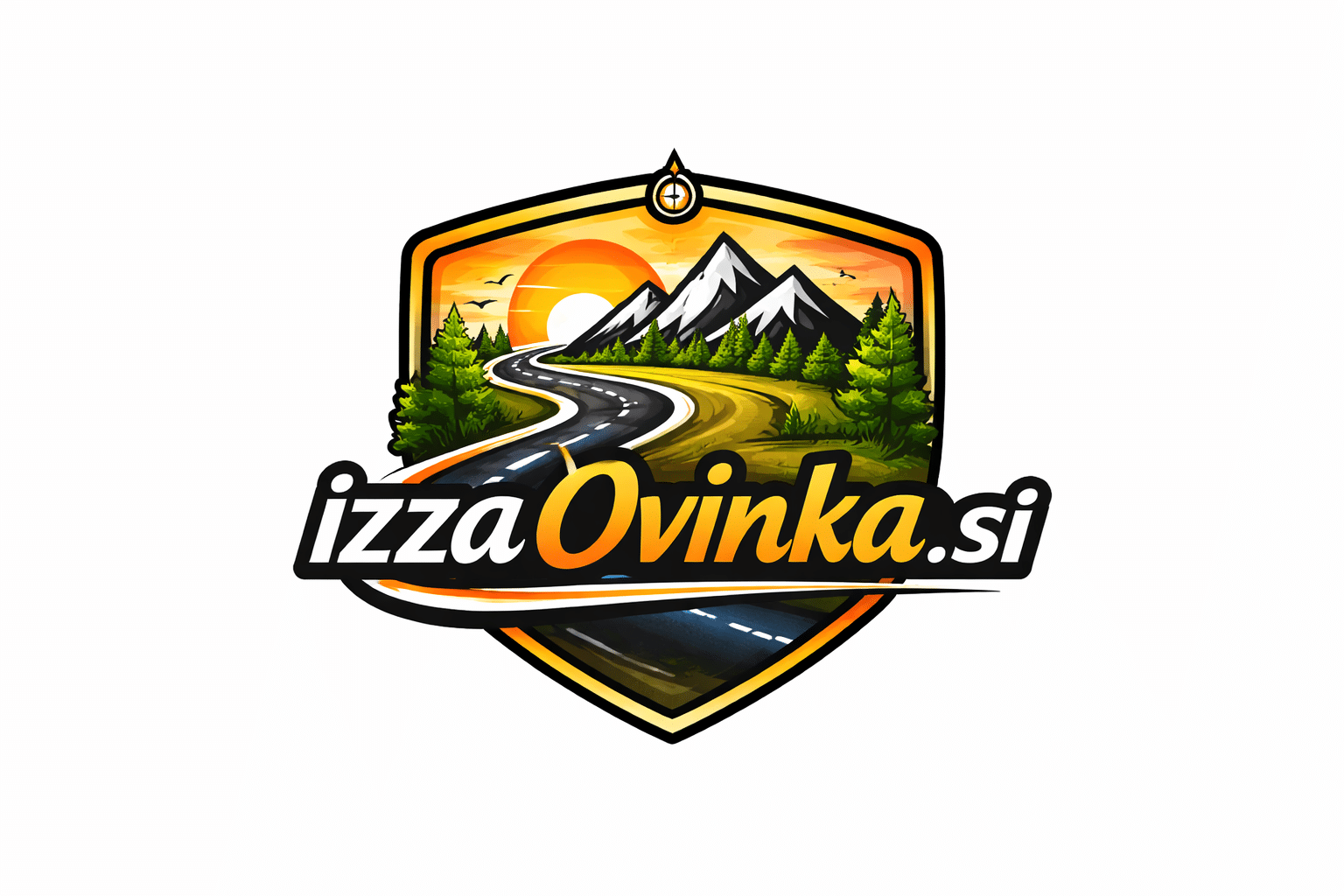 izzaovinka